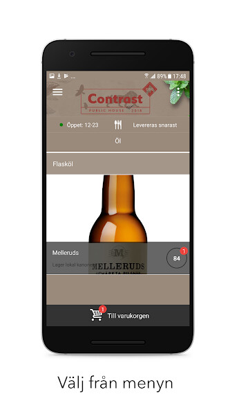 Run android online APK Contrast from MyAndroid or emulate Contrast using MyAndroid Run android online APK Contrast from MyAndroid or emulate Contrast using MyAndroid