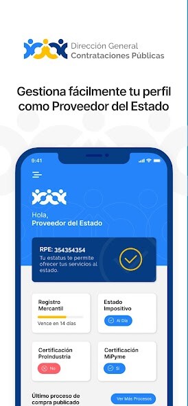 Run android online APK ContratacionesRD from MyAndroid or emulate ContratacionesRD using MyAndroid Run android online APK ContratacionesRD from MyAndroid or emulate ContratacionesRD using MyAndroid