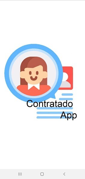 Run android online APK Contratado App from MyAndroid or emulate Contratado App using MyAndroid Run android online APK Contratado App from MyAndroid or emulate Contratado App using MyAndroid