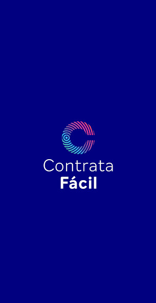 Run android online APK Contrata Fácil from MyAndroid or emulate Contrata Fácil using MyAndroid Run android online APK Contrata Fácil from MyAndroid or emulate Contrata Fácil using MyAndroid