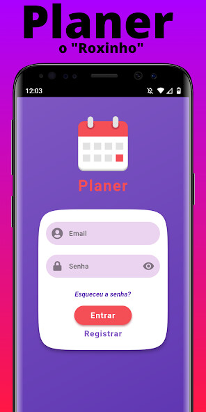 Run android online APK Contratei from MyAndroid or emulate Contratei using MyAndroid Run android online APK Contratei from MyAndroid or emulate Contratei using MyAndroid