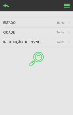 Emulate Android APK Contrate Jr Emulate Android APK Contrate Jr