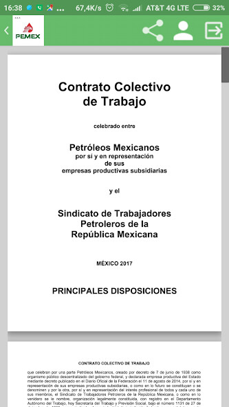 Run android online APK Contrato Colectivo PEMEX from MyAndroid or emulate Contrato Colectivo PEMEX using MyAndroid Run android online APK Contrato Colectivo PEMEX from MyAndroid or emulate Contrato Colectivo PEMEX using MyAndroid