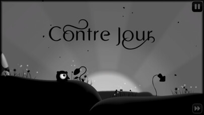 Emulate iPhone app Contre Jour using MyAndroid Emulate iPhone app Contre Jour using MyAndroid
