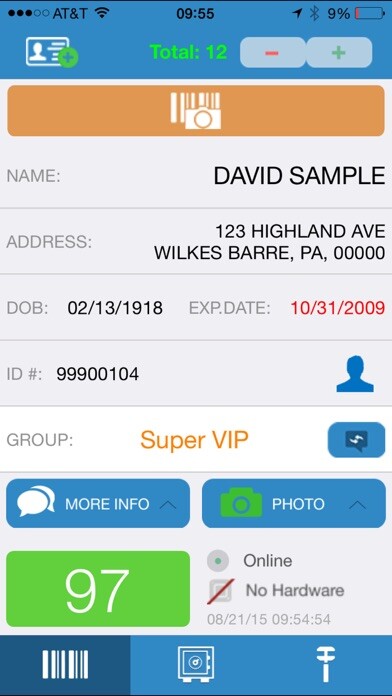 Emulate iPhone app Contribute using MyAndroid Emulate iPhone app Contribute using MyAndroid
