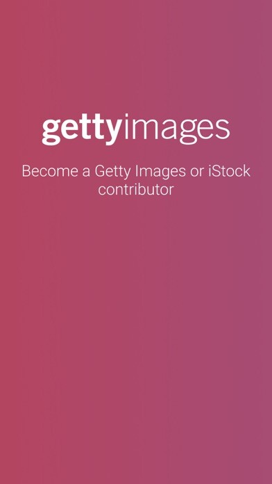 Run android online APK Contributor by Getty Images from MyAndroid or emulate Contributor by Getty Images using MyAndroid Run android online APK Contributor by Getty Images from MyAndroid or emulate Contributor by Getty Images using MyAndroid