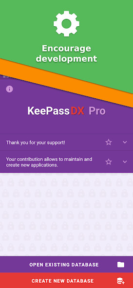 Run android online APK Contributor Pro from MyAndroid or emulate Contributor Pro using MyAndroid