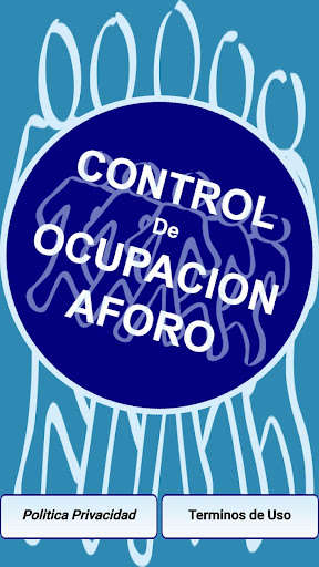 Run android online APK Control Aforo Pymes from MyAndroid or emulate Control Aforo Pymes using MyAndroid