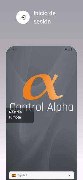 Run android online APK Control Alpha from MyAndroid or emulate Control Alpha using MyAndroid Run android online APK Control Alpha from MyAndroid or emulate Control Alpha using MyAndroid