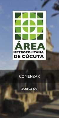 Emulate Android APK Control AMC