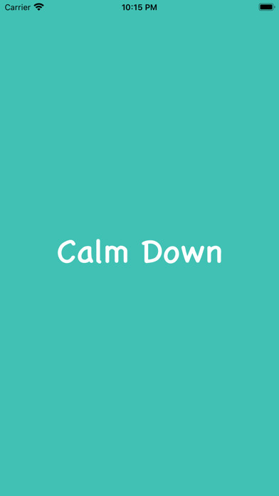 Emulate iPhone app Control Anger using MyAndroid Emulate iPhone app Control Anger using MyAndroid