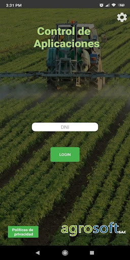 Run android online APK Control Aplicaciones from MyAndroid or emulate Control Aplicaciones using MyAndroid Run android online APK Control Aplicaciones from MyAndroid or emulate Control Aplicaciones using MyAndroid