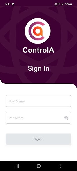 Run android online APK ControlA from MyAndroid or emulate ControlA using MyAndroid Run android online APK ControlA from MyAndroid or emulate ControlA using MyAndroid