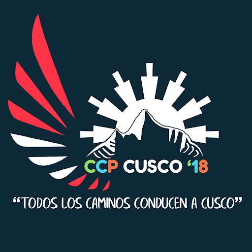 Run android online APK Control Asistencia CCPCUSCO2018 from MyAndroid or emulate Control Asistencia CCPCUSCO2018 using MyAndroid