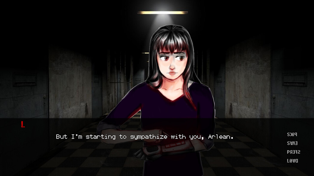 Run android online APK Control - A Strategic Sci-Fi Visual Novel from MyAndroid or emulate Control - A Strategic Sci-Fi Visual Novel using MyAndroid Run android online APK Control - A Strategic Sci-Fi Visual Novel from MyAndroid or emulate Control - A Strategic Sci-Fi Visual Novel using MyAndroid