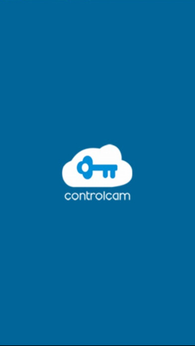 Emulate iPhone app ControlCam using MyAndroid Emulate iPhone app ControlCam using MyAndroid