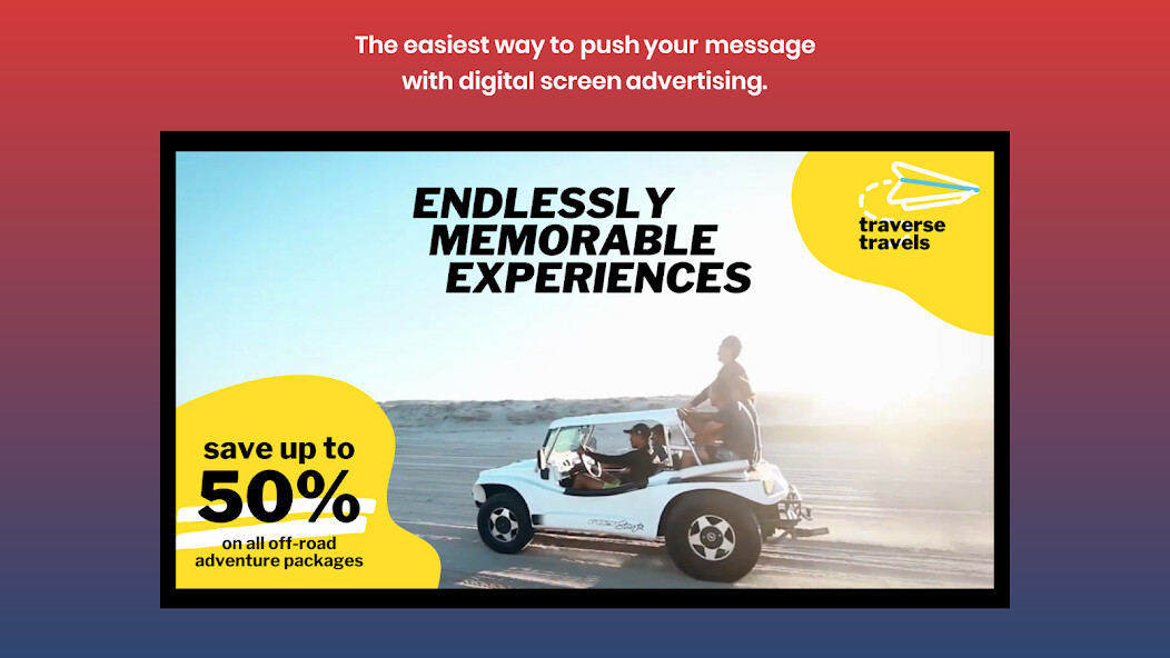 Run android online APK Controlcast Player from MyAndroid or emulate Controlcast Player using MyAndroid