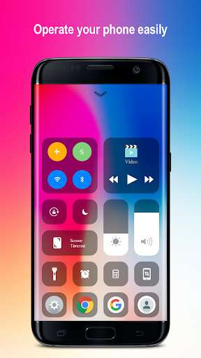 Run android online APK Control Center OSX from MyAndroid or emulate Control Center OSX using MyAndroid Run android online APK Control Center OSX from MyAndroid or emulate Control Center OSX using MyAndroid