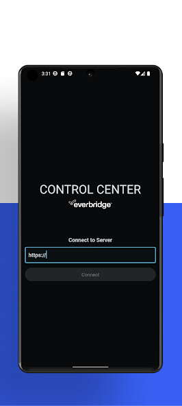 Run android online APK Control Center Responder from MyAndroid or emulate Control Center Responder using MyAndroid Run android online APK Control Center Responder from MyAndroid or emulate Control Center Responder using MyAndroid