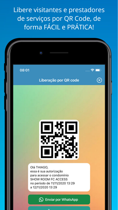 Run android online APK Control Condo from MyAndroid or emulate Control Condo using MyAndroid Run android online APK Control Condo from MyAndroid or emulate Control Condo using MyAndroid