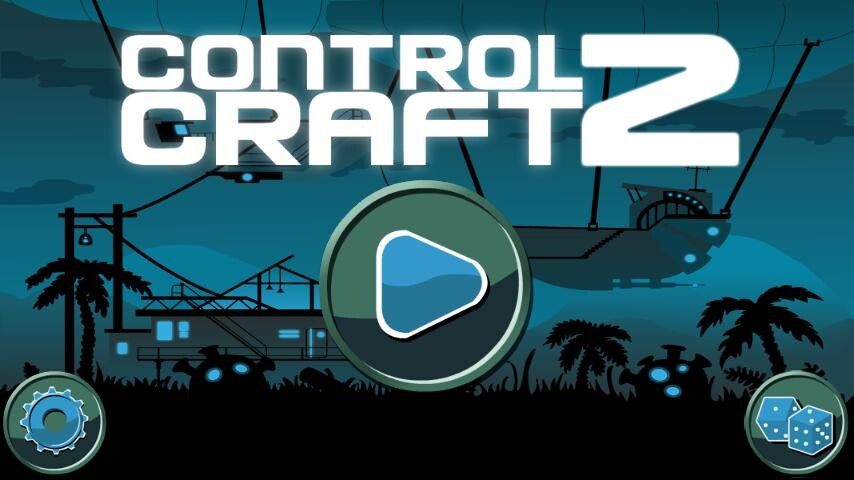 Run android online APK ControlCraft 2 from MyAndroid or emulate ControlCraft 2 using MyAndroid Run android online APK ControlCraft 2 from MyAndroid or emulate ControlCraft 2 using MyAndroid