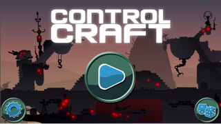 Emulate iPhone app Control Craft using MyAndroid Emulate iPhone app Control Craft using MyAndroid
