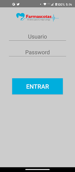 Run android online APK Control de Acceso from MyAndroid or emulate Control de Acceso using MyAndroid Run android online APK Control de Acceso from MyAndroid or emulate Control de Acceso using MyAndroid