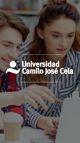 Run android online APK Control de Accesos UCJC from MyAndroid or emulate Control de Accesos UCJC using MyAndroid