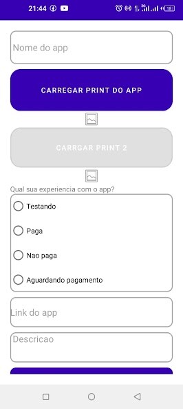 Run android online APK Control de apps que pagam from MyAndroid or emulate Control de apps que pagam using MyAndroid Run android online APK Control de apps que pagam from MyAndroid or emulate Control de apps que pagam using MyAndroid