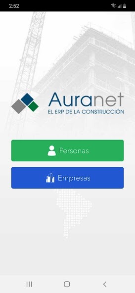 Run android online APK Control de asistencia en línea from MyAndroid or emulate Control de asistencia en línea using MyAndroid Run android online APK Control de asistencia en línea from MyAndroid or emulate Control de asistencia en línea using MyAndroid