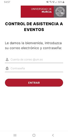 Run android online APK Control de Asistencia Eventos from MyAndroid or emulate Control de Asistencia Eventos using MyAndroid Run android online APK Control de Asistencia Eventos from MyAndroid or emulate Control de Asistencia Eventos using MyAndroid