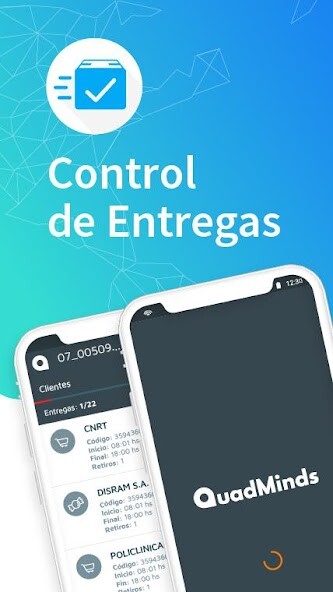 Run android online APK Control de Entregas V2 from MyAndroid or emulate Control de Entregas V2 using MyAndroid Run android online APK Control de Entregas V2 from MyAndroid or emulate Control de Entregas V2 using MyAndroid
