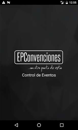 Run android online APK Control de Eventos from MyAndroid or emulate Control de Eventos using MyAndroid