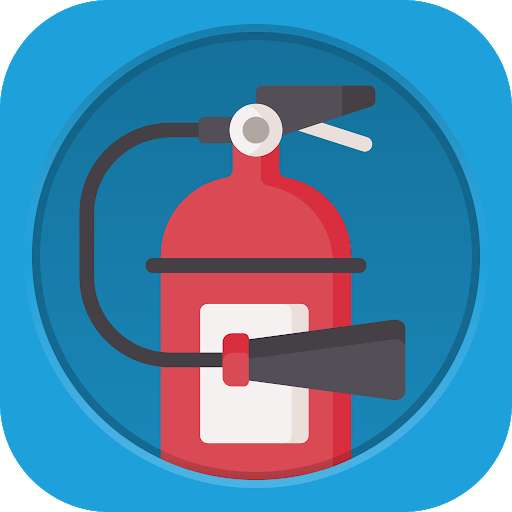 Run android online APK Control de Incendios Afiansso from MyAndroid or emulate Control de Incendios Afiansso using MyAndroid Run android online APK Control de Incendios Afiansso from MyAndroid or emulate Control de Incendios Afiansso using MyAndroid