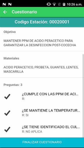 Run android online APK Control de Inocuidad from MyAndroid or emulate Control de Inocuidad using MyAndroid Run android online APK Control de Inocuidad from MyAndroid or emulate Control de Inocuidad using MyAndroid
