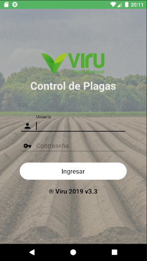 Run android online APK Control de Plagas from MyAndroid or emulate Control de Plagas using MyAndroid Run android online APK Control de Plagas from MyAndroid or emulate Control de Plagas using MyAndroid