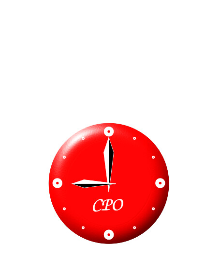 Run android online APK Control de Presencia Online from MyAndroid or emulate Control de Presencia Online using MyAndroid Run android online APK Control de Presencia Online from MyAndroid or emulate Control de Presencia Online using MyAndroid