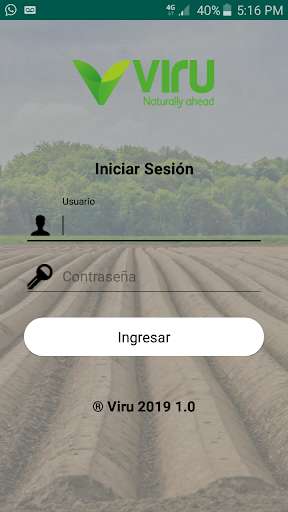 Run android online APK Control de Riego from MyAndroid or emulate Control de Riego using MyAndroid Run android online APK Control de Riego from MyAndroid or emulate Control de Riego using MyAndroid