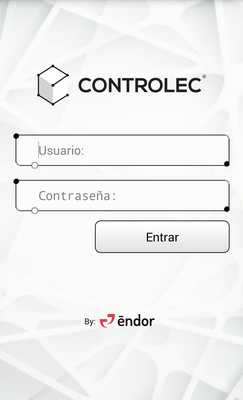 Emulate Android APK Controlec Emulate Android APK Controlec