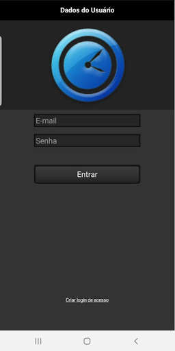Run android online APK Controle de Horas de Projeto from MyAndroid or emulate Controle de Horas de Projeto using MyAndroid Run android online APK Controle de Horas de Projeto from MyAndroid or emulate Controle de Horas de Projeto using MyAndroid