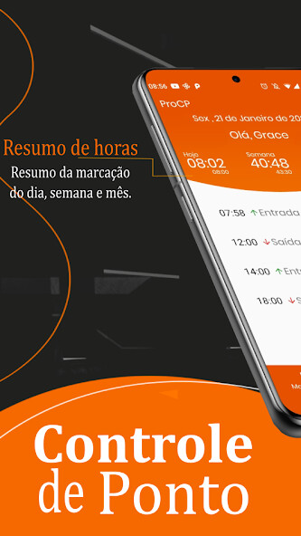Run android online APK Controle de ponto from MyAndroid or emulate Controle de ponto using MyAndroid Run android online APK Controle de ponto from MyAndroid or emulate Controle de ponto using MyAndroid