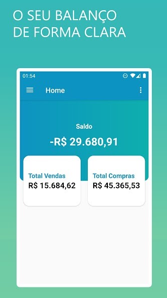 Run android online APK Controle de Vendas from MyAndroid or emulate Controle de Vendas using MyAndroid Run android online APK Controle de Vendas from MyAndroid or emulate Controle de Vendas using MyAndroid