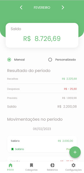 Run android online APK Controle Financeiro from MyAndroid or emulate Controle Financeiro using MyAndroid Run android online APK Controle Financeiro from MyAndroid or emulate Controle Financeiro using MyAndroid