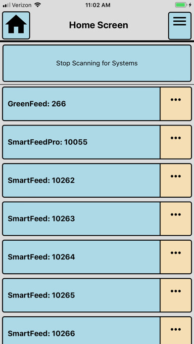 Run android online APK Control Feed from MyAndroid or emulate Control Feed using MyAndroid Run android online APK Control Feed from MyAndroid or emulate Control Feed using MyAndroid