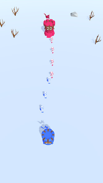 Run android online APK Control Fight from MyAndroid or emulate Control Fight using MyAndroid Run android online APK Control Fight from MyAndroid or emulate Control Fight using MyAndroid