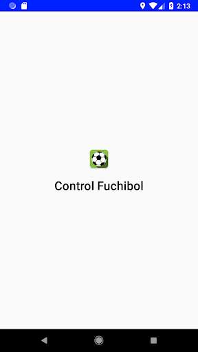 Run android online APK Control Fuchibol from MyAndroid or emulate Control Fuchibol using MyAndroid Run android online APK Control Fuchibol from MyAndroid or emulate Control Fuchibol using MyAndroid