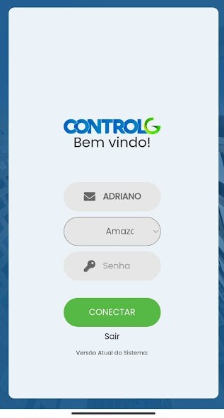Run android online APK CONTROLG from MyAndroid or emulate CONTROLG using MyAndroid Run android online APK CONTROLG from MyAndroid or emulate CONTROLG using MyAndroid