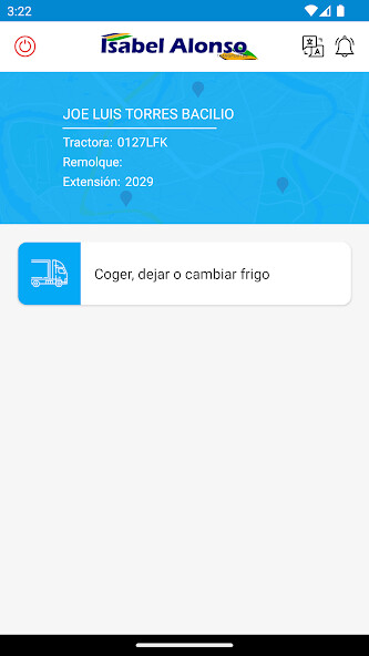 Run android online APK Control IAA from MyAndroid or emulate Control IAA using MyAndroid Run android online APK Control IAA from MyAndroid or emulate Control IAA using MyAndroid