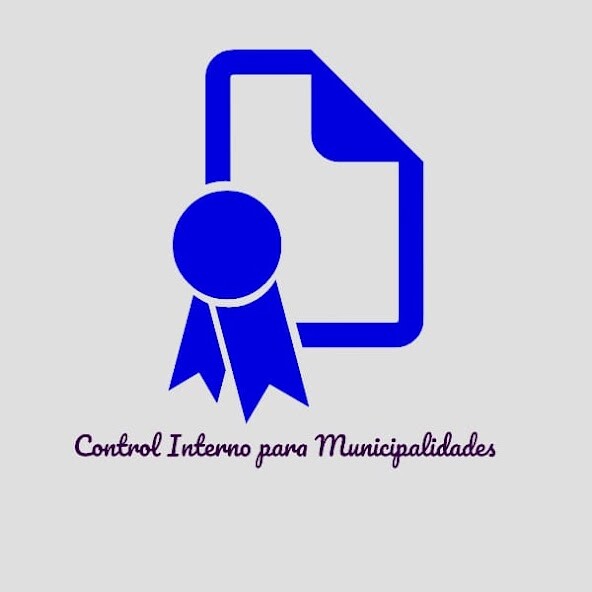 Run android online APK Control Interno para Municipal from MyAndroid or emulate Control Interno para Municipal using MyAndroid Run android online APK Control Interno para Municipal from MyAndroid or emulate Control Interno para Municipal using MyAndroid
