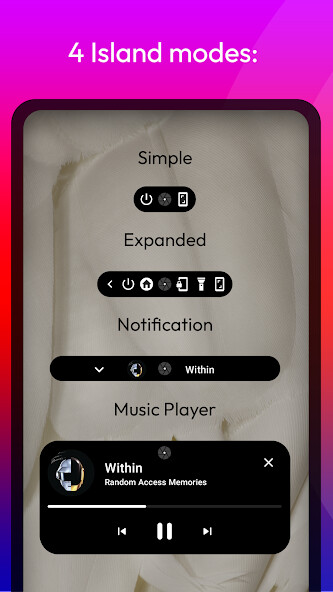 Run android online APK Control Island from MyAndroid or emulate Control Island using MyAndroid Run android online APK Control Island from MyAndroid or emulate Control Island using MyAndroid